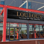 Lou Lou’s Tavern on the Tracks to open in Charleston, SC