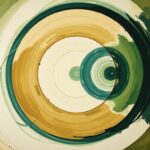 Local students shine at Minnesota science fair