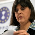 Greece EU Ministers Quit | Nation/World