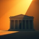 Greek PM to Reshuffle Cabinet Amid Farm Fraud Scandal