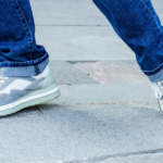 Uneven progress: The advancing science of dental hygiene education versus stagnation in dental curricula