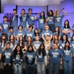 ‘Mamma Mia!’ Transports SMHS Audience to Greece | San Marino Tribune