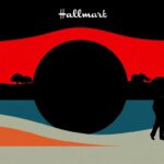 Hallmark Unveils Lineup of New Romance Movies for April 2026