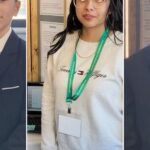 Frankfort Students Earn Recognition at Hoosier State Science Fair | News