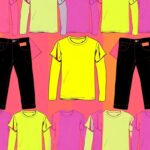 Abercrombie Embraces Millennials with Revamped Fashion Line