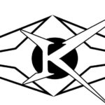 Vybrational Kreators: The Luxury Fashion Brand That Turns Clothing Into a Movement | Press Releases