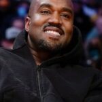 Music festival under pressure to pull Kayne West from lineup