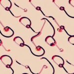 Central Texas College Unveils New Science Lab