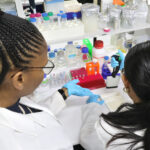 1000 new African genomes added to global science