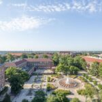 New Purdue center looks to grow cognitive science across campus | Campus