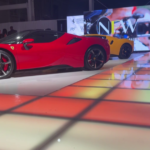 Naples Fashion Week finale brings Milan-style runway to Naples | Collier County