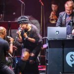 Detroit: Music of the Motor City gets set for energetic Segal Centre run | Entertainment