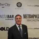 The Last Stop In Yuma County