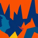 Miami Music Project Expands Board with Community Voices