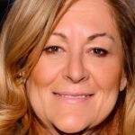 Mallis to be inducted into KSU School of Fashion Hall of Fame | Local News