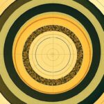 Junior Hokie Showcase Introduces Local Students to Agriculture and Science