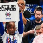 Here’s what NBA requires of group that could return Sonics to Seattle