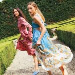 Spring Fashion Preview: A Guide to What’s Hot This Season | Fashion