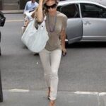 OPINION | A Sarah Jessica Parker inspired spring fashion lookbook | Opinion