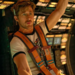 Media Monday: ‘Project Hail Mary’ resurrects movie viewership | Culture