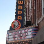 “Ohio Goes to the Movies” spotlights Oscar winner Dudley Nichols in Wapakoneta | Auglaize County