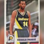 Former NBA player from Rayne dies in single-vehicle crash in Acadia Parish | Sports