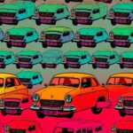 Fashion Insiders Can’t Get Enough of This Coveted Tee