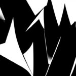 LIM College Fashion Show Blends Iconic and Emerging Designers