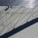 Greece Olympic Complex | Nation/World