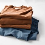 Iconic SF Fashion Label Leaving City