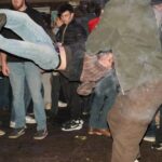 Best music venue: Fishbowl Live | Best of UC