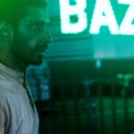 Riz Ahmed powers stripped down modern-day ‘Hamlet’