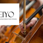 Southeast Indiana Youth Orchestra Celebrates 10 Years of Music Education