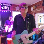Ron Johnson is the owner of Star Tavern in Little River | Entertainment