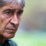 Portugal Europa League Soccer | National Sports