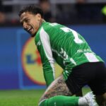 Portugal Europa League Soccer | Sports