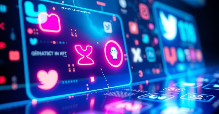 Greece to Ban Social Media for Under-15s in 2027