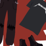 The rising popularity of alternative fashion is harmful to many subcultures | Opinion