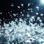 The 10 Most Original Movies Since ‘Memento’