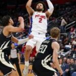 NBA champion Thunder clinch Western Conference top seed | News