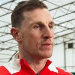 Chris Wood Set for High-Stakes Return Ahead of Europa League and World Cup