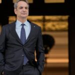 Greece moves to protect minors from social media with new ban for kids under 15