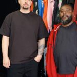 New shop sells luxury urban fashion | The Hawk Eye – Burlington, Iowa