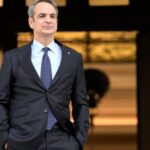 Greece Social Media Ban |