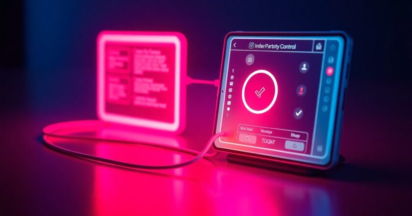 Greece Bans Social Media for Under-15s, Enforcing It Through Parenting App