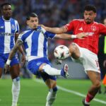 APTOPIX Portugal Europa League Soccer | Soccer