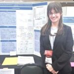 Cherokee County students earn honors at state science fair | Education