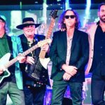 A groove all their own: Celebrating the music of Steely Dan | Local Events