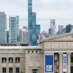 The world’s oldest octopus fossil isn’t an octopus after all, scientists say | Health & Science