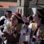 Greece Orthodox Good Friday | Nation/World